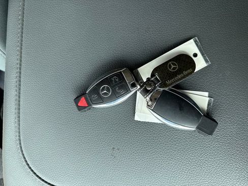Used 2012 Mercedes-Benz E 350 Sedan image 30