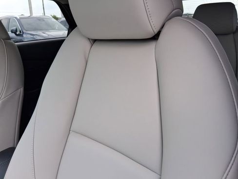 New 2026 MAZDA CX-30 AWD 2.5 S image 18