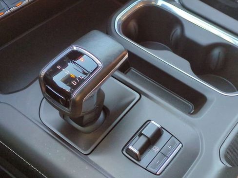 Used 2023 GMC Sierra 1500 Denali Ultimate image 20