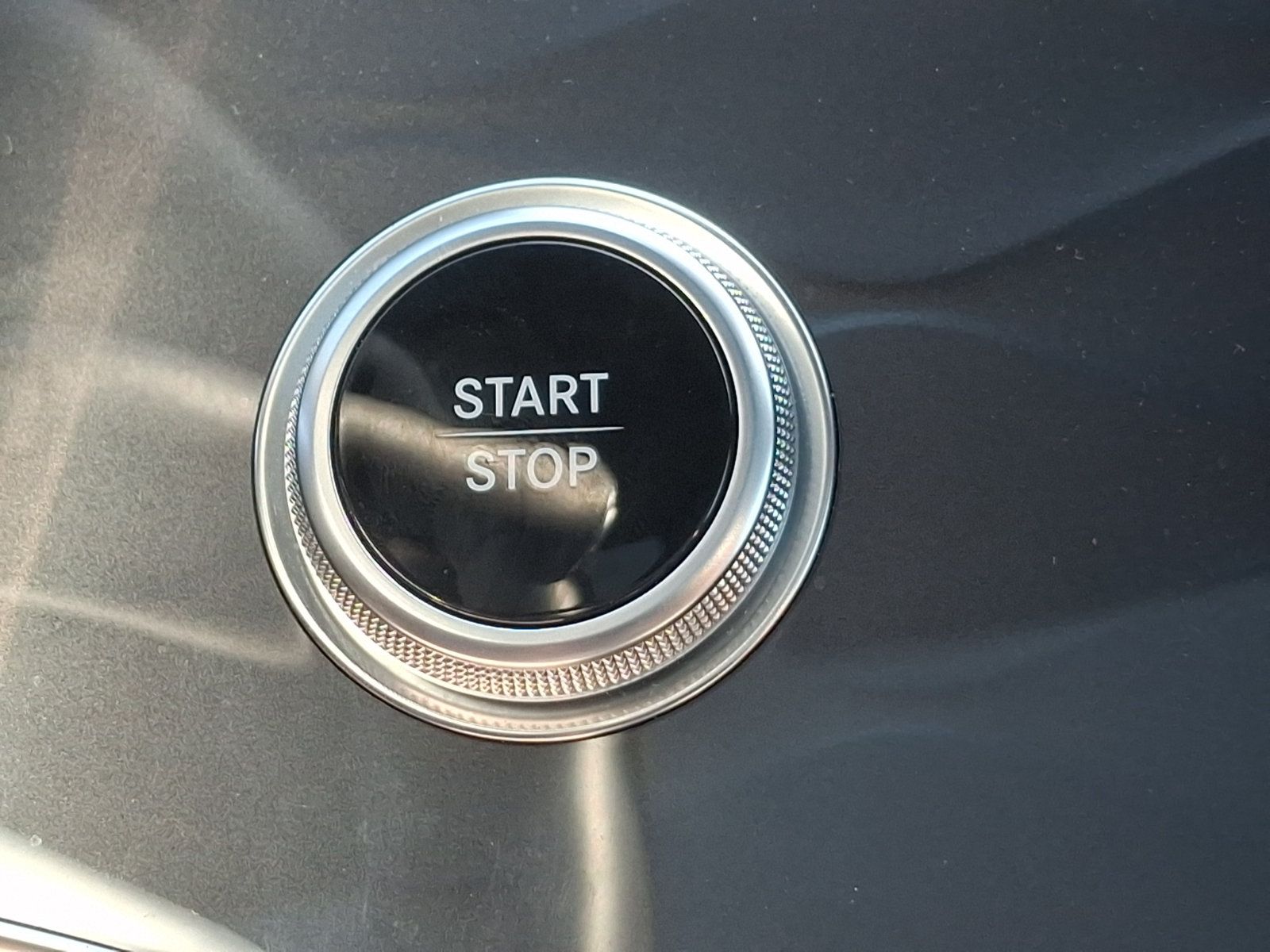 Used 2023 Mercedes-Benz EQS 450+ image 25