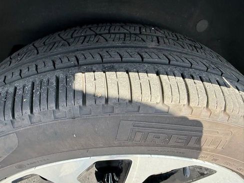 Used 2024 Lincoln Navigator Reserve image 34