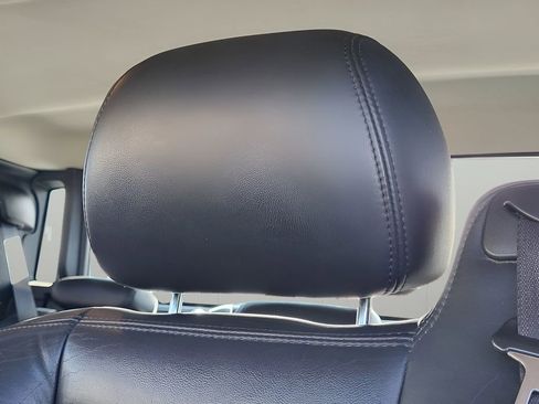 Used 2005 HUMMER H2 SUT w/ Preferred Equipment Group image 14