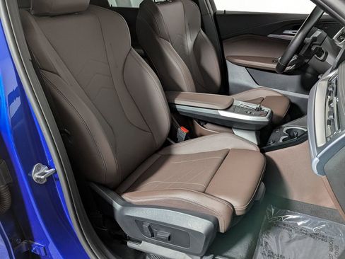 Certified 2023 BMW X1 xDrive28i w/ M Sport Package image 24