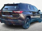 Used 2020 Chevrolet Traverse LT image 5