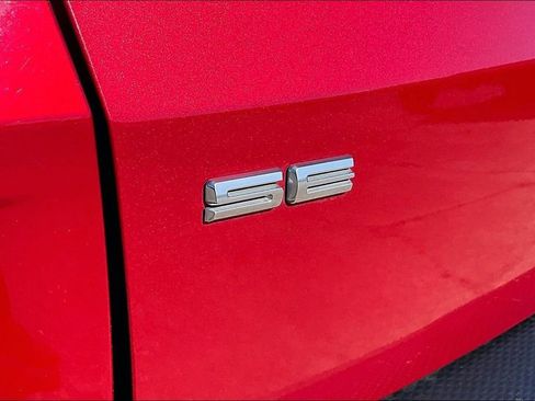 Certified 2020 Ford Escape SE Sport image 21