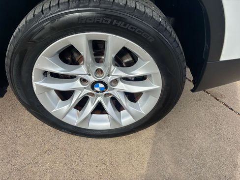 Used 2015 BMW X1 xDrive28i image 9