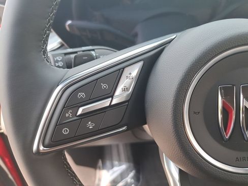 New 2026 Buick Enclave Preferred FWD image 17