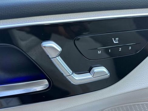 Certified 2023 Mercedes-Benz C 300 Sedan image 13