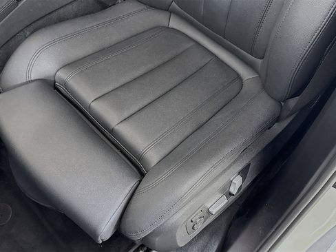 Used 2020 BMW X5 xDrive40i w/ Convenience Package image 21