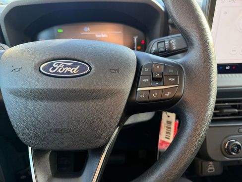 New 2026 Ford Maverick XL image 23