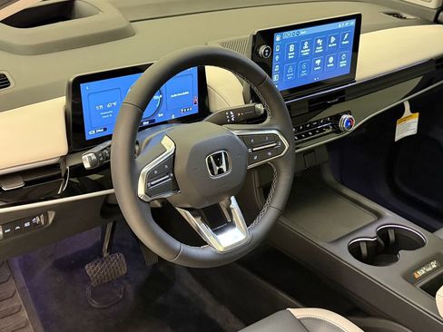 New 2026 Honda Prologue Elite image 20