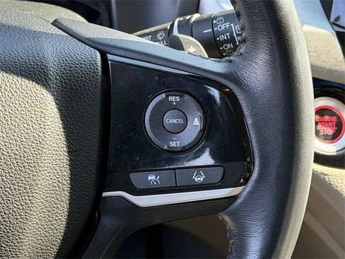 Used 2023 Honda Odyssey Touring image 15