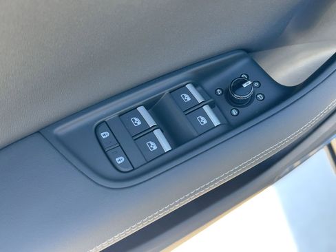 New 2026 Audi Q7 3.0T Premium Plus image 20