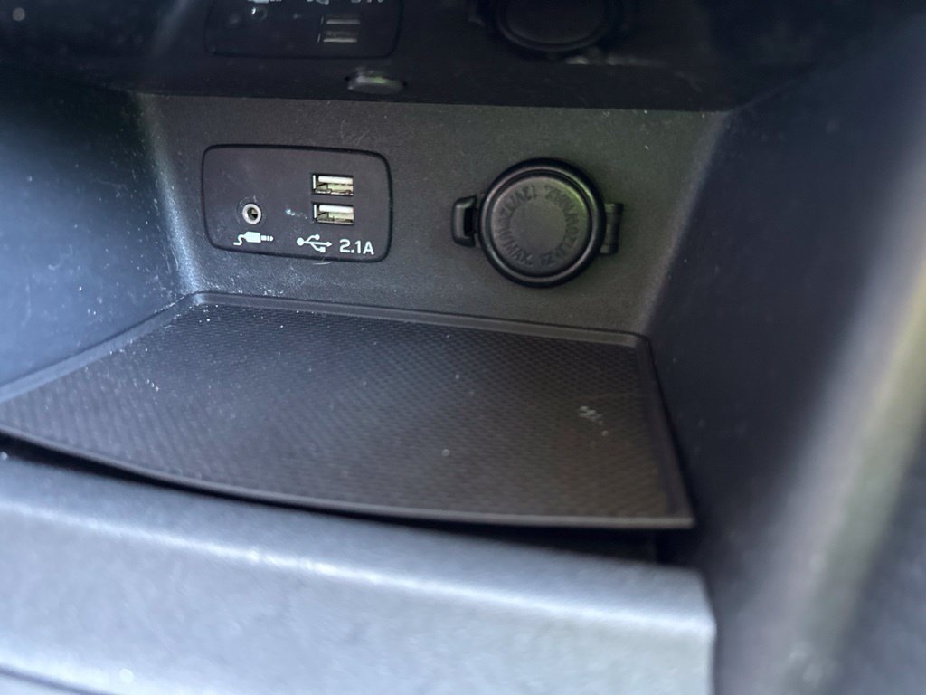 Used 2019 Subaru Forester Sport AWD/4WD image 19