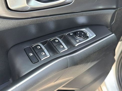 Used 2021 Kia Sorento LX image 15