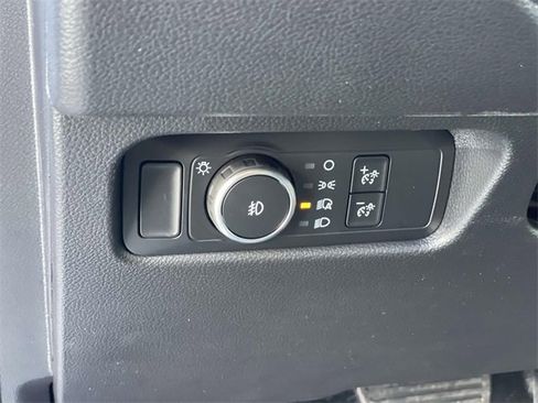 New 2025 Ford Ranger XL w/ Trailer Tow Package image 15