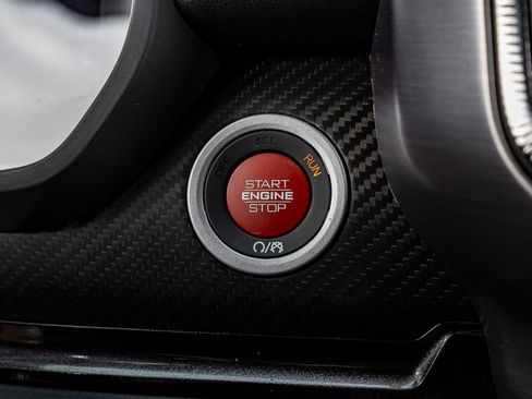 Used 2024 RAM 1500 TRX w/ TRX Level 2 Equipment Group image 22