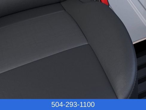 New 2026 Ford Transit 250 148 Medium Roof RWD image 18
