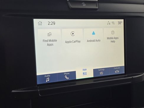 Used 2025 Ford F350 XLT image 42