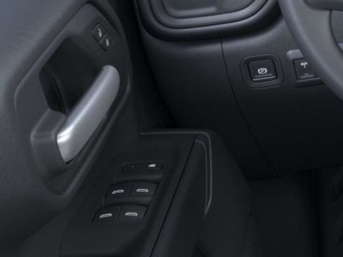 New 2025 Chevrolet Silverado 3500 W/T w/ WT Convenience Package image 55