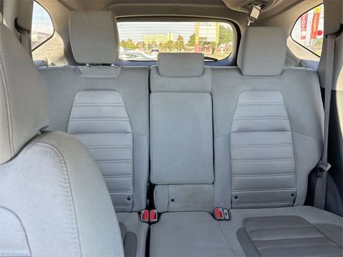 Used 2019 Honda CR-V EX image 33