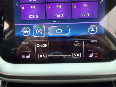 Used 2022 Subaru Legacy Premium image 37