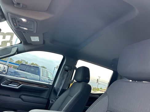 Certified 2023 GMC Sierra 1500 Elevation AWD/4WD image 30