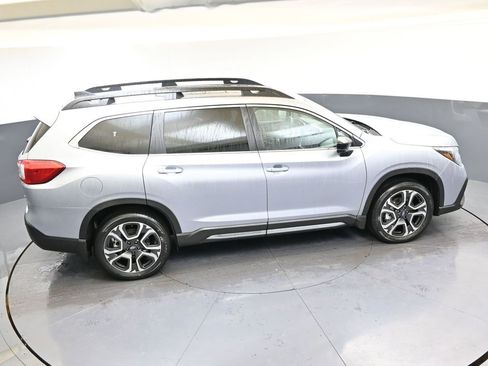 New 2026 Subaru Ascent Limited image 41