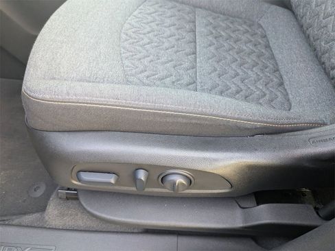 Used 2022 Chevrolet Equinox LT image 14