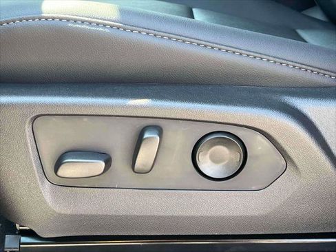 New 2026 Chevrolet Colorado LT w/ LT Convenience Package image 9