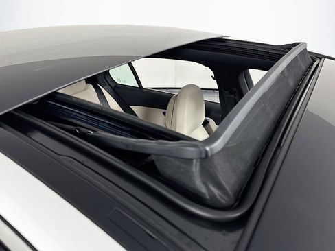 New 2026 Mercedes-Benz C 300 Sedan image 21