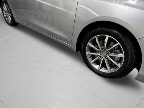 Certified 2020 Acura TLX FWD image 47