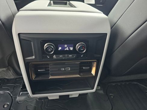 Used 2024 GMC Hummer EV 3X w/ Extreme Off-Road Package image 21