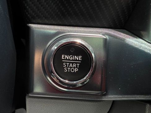 Used 2022 Ford F150 Limited image 51