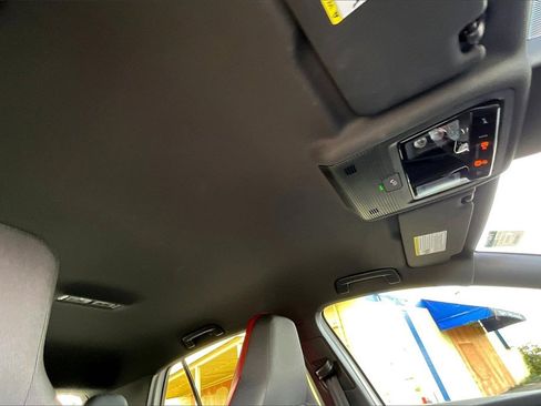 Used 2024 Volkswagen GTI S image 15