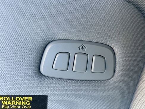 Used 2022 Lincoln Corsair Reserve w/ Equipment Group 201A image 47