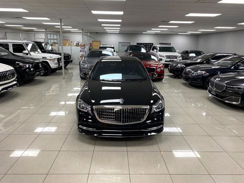 Used 2015 Chrysler 300 Limited image 32