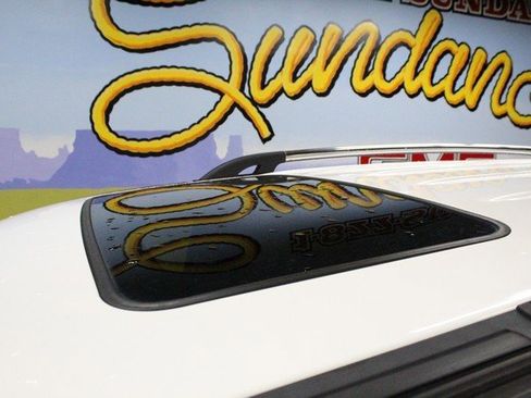 Used 2006 Jeep Liberty Limited image 2