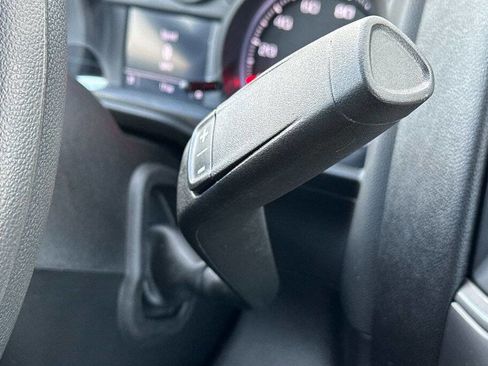 New 2025 Chevrolet Silverado 2500 W/T w/ WT Convenience Package image 20