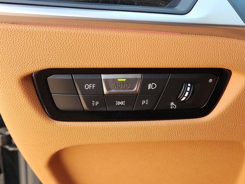 Used 2023 BMW 330i xDrive Sedan image 20