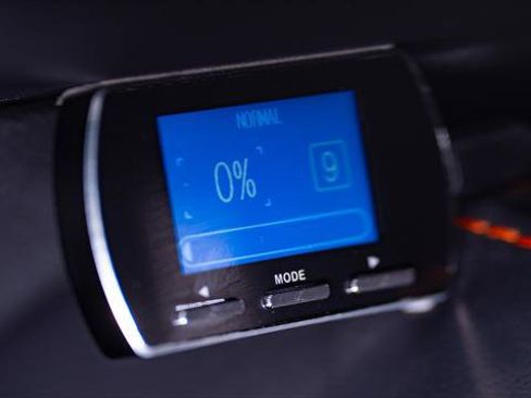 Used 2022 RAM 1500 TRX w/ TRX Level 2 Equipment Group image 12