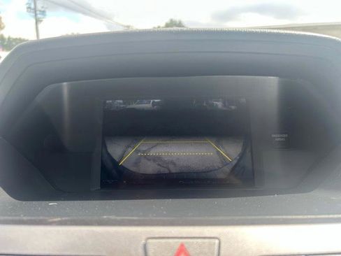 Used 2015 Honda Odyssey EX-L image 18