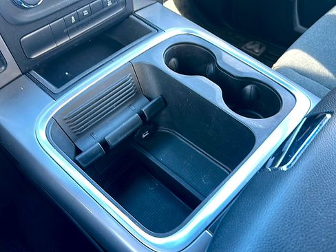 Used 2022 RAM 1500 Classic Warlock image 34