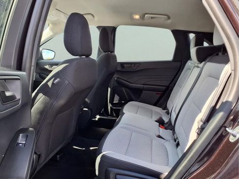 Used 2023 Ford Escape Active FWD image 13