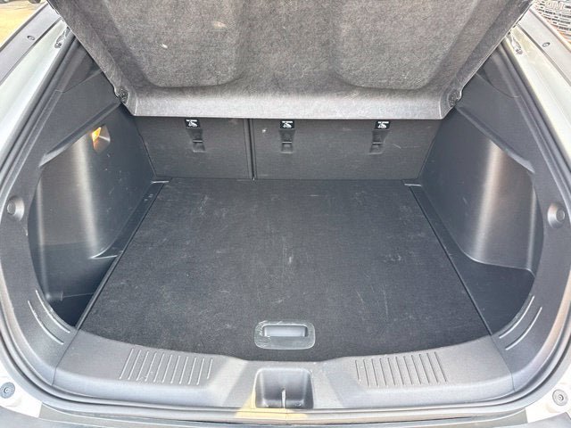 Used 2025 Buick Envista Preferred w/ Convenience I Package FWD image 20