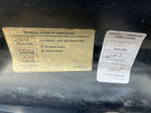 Used 2016 Audi Q5 TDI Premium Plus w/ Technology Package image 39