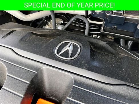 Used 2020 Acura RDX FWD image 31