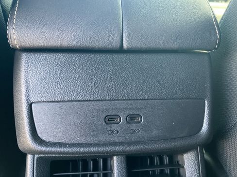 Used 2026 GMC Terrain Elevation AWD/4WD image 29