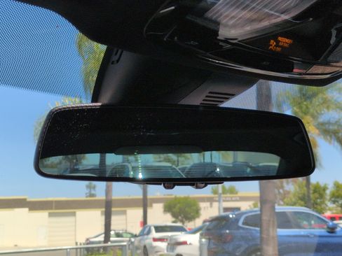 Certified 2023 BMW 330i Sedan w/ Convenience Package RWD image 27