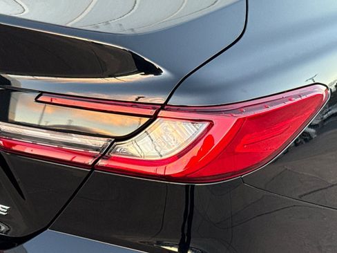 New 2026 Toyota Camry XLE image 32